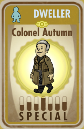 Datei:FoS Colonel Autumn Card.jpg