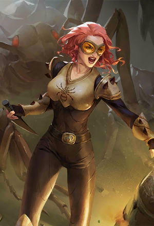 UI C ShopIcon AntAgonizer02.png