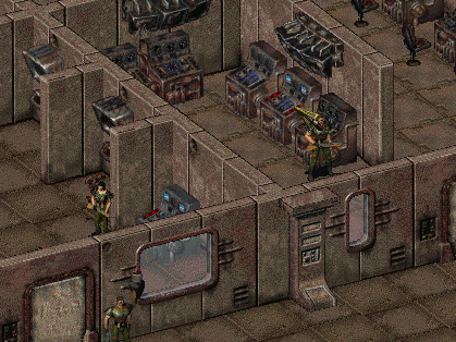 Datei:Vault 15 Control Center terminal.png