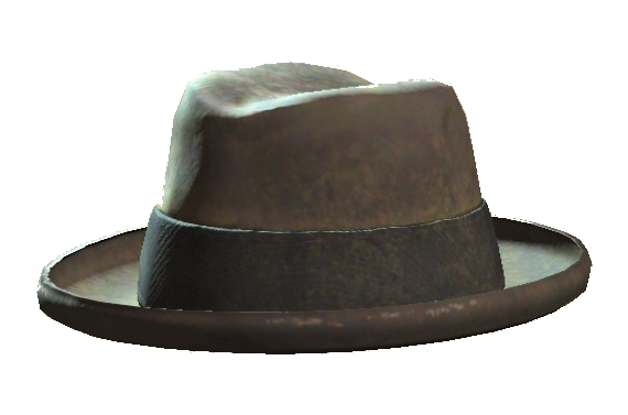 Datei:Crumpled fedora.png