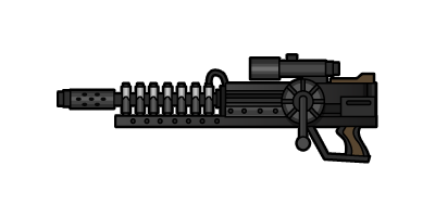 Datei:Gauss rifle FoS.png