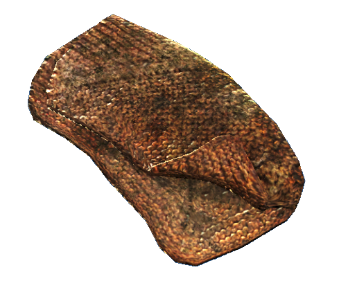 Datei:Dishrag.png