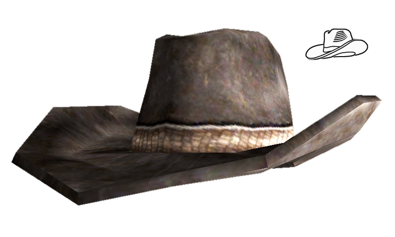 Datei:Sheriffs hat.png