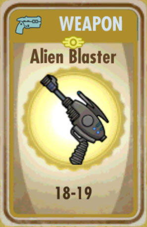 Datei:FoS Alien Blaster Card.jpg