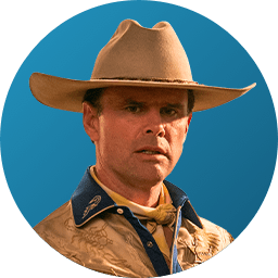 Datei:FOTV Amazon Profile Picture Cooper.png