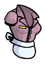 Datei:FoS Waitress uniform.png