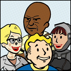 Datei:A Golden Future trophy.png