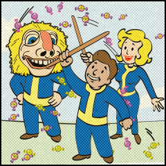 Datei:Monster Mash trophy.png