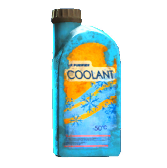 Datei:Coolant.png