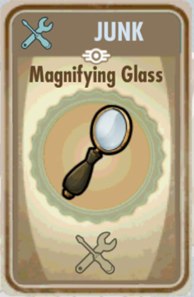 Datei:FoS Magnifying glass Card.jpg