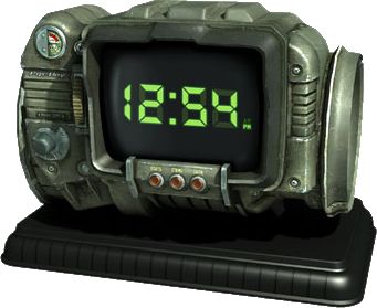 Datei:Pip boy 3000.jpg