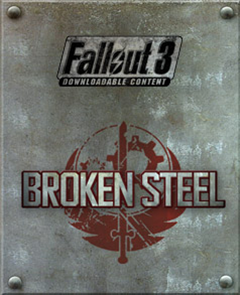 Datei:Broken Steel cover Bethsoft.png