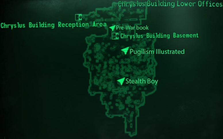 Datei:Chryslus Building Lower Offices map.png