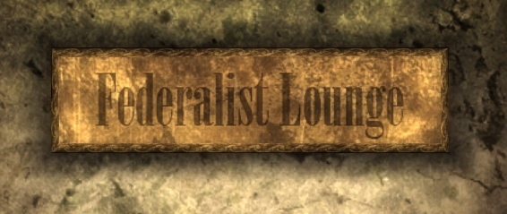 Datei:FO3SignboardFederalistLounge.jpg