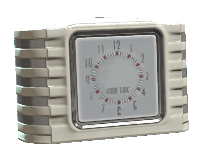 Datei:Wakemaster alarm clock.png