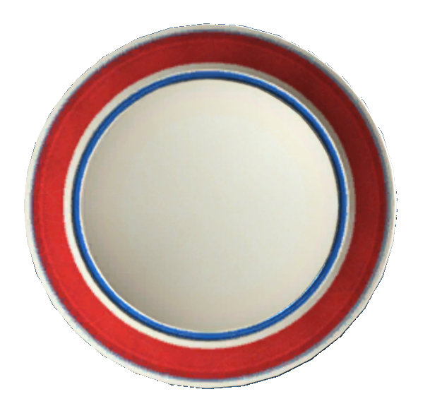 Datei:Clean red plate.png