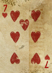 Datei:FNV 7 of Hearts - Gomorrah.png