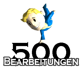 Datei:500bearbeitungen.png