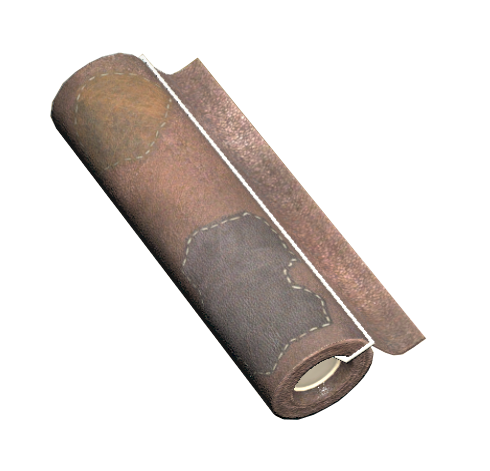 Datei:FO76 leather.png