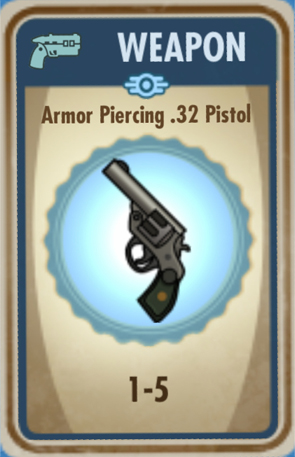 Datei:FoS Armor Piercing .32 Pistol Card.jpg