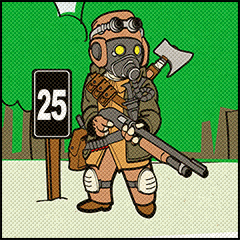 Datei:Appalachian Trailblazer trophy.png