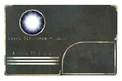 Datei:FO76 Key 1.png