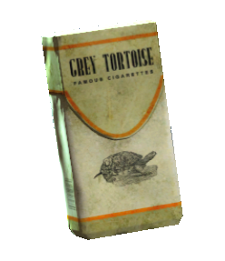 Datei:Pack of cigarettes fo4.png