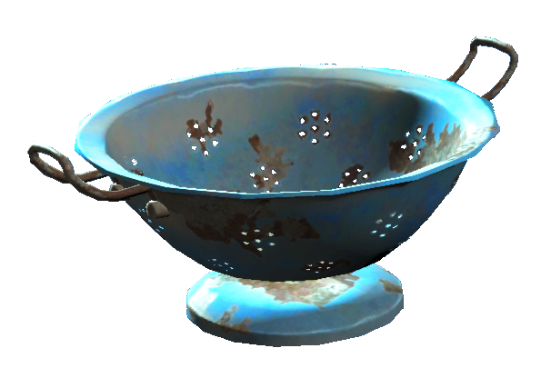 Datei:Collander.png