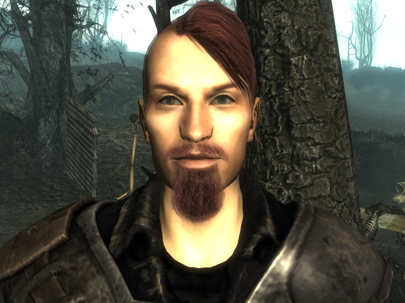 Datei:FO3PL Smuggler3.png