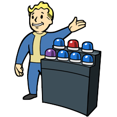 Datei:Globe Trotter.png