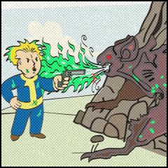 Datei:Scorched Earth trophy.png