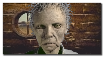 Datei:FO02 NPC Tandi.png