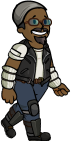 Datei:FoS Three Dog.png