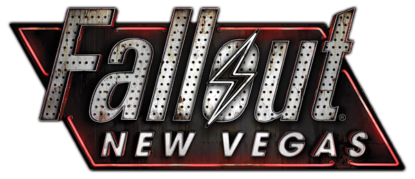 Datei:Fallout NV logo.png