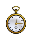 Datei:FoS gold watch.png