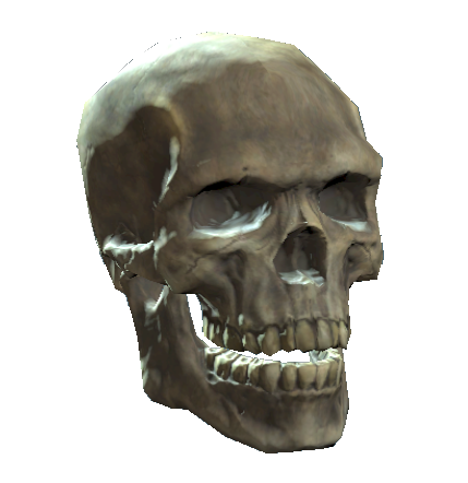 Datei:Skull.png