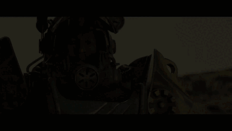 Datei:FOTV T60 Lowering Faceplate.gif