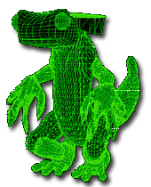 Datei:Fo2 Render gecko.png