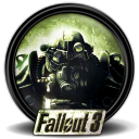 Datei:Fallout 3 Logo.png