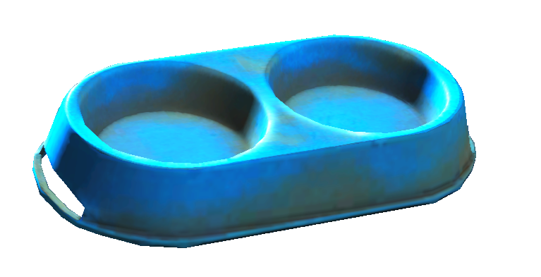 Datei:Dog bowl.png