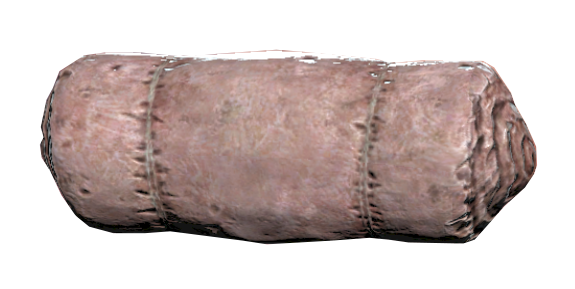 Datei:FO76 Rabbit hide.png