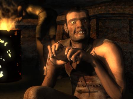 Datei:FOT Rat eater.jpg