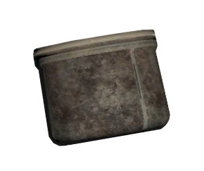 Datei:Handmade glue.png