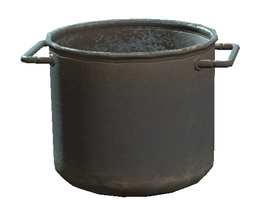 Datei:Stew pot.png