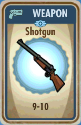 Datei:FoS Shotgun Card.jpg