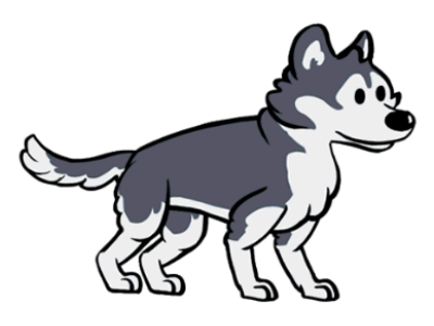 Datei:Husky.png