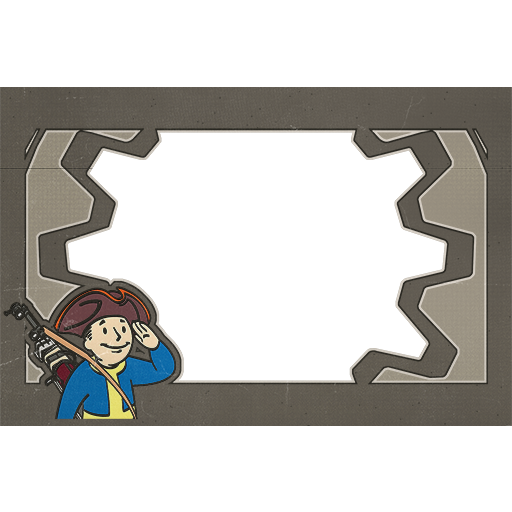 Datei:FO76LR Wastelander Frame.png