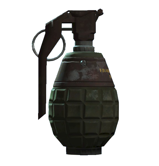 Datei:Fragmentation grenade (Fallout 4).png