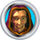 Datei:Badge-2-5.png
