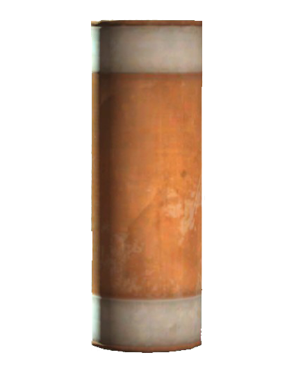 Datei:Clean umbrella stand.png